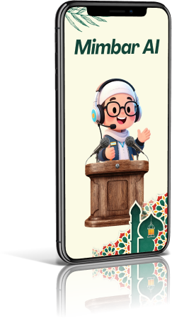 Mimbar AI